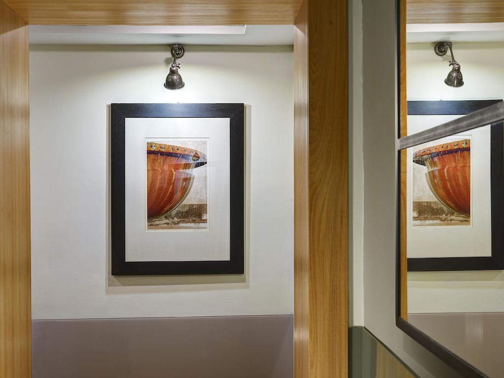 Hotel Babuino 181 - Small Luxury Of The World Roma