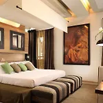 Babuino 181 - Small Luxury Hotels Of The World