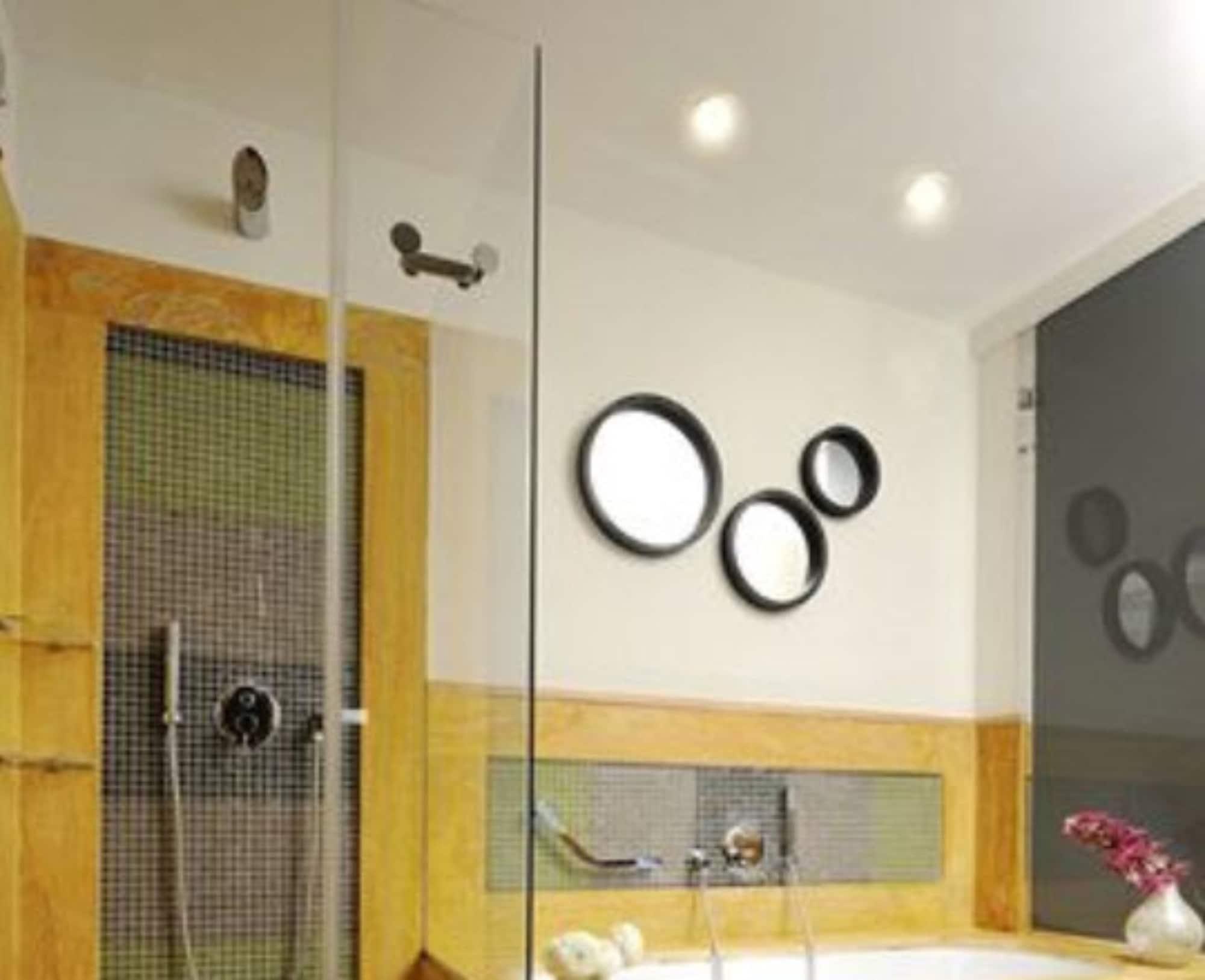 Babuino 181 - Small Luxury Of The World Hotell Rom