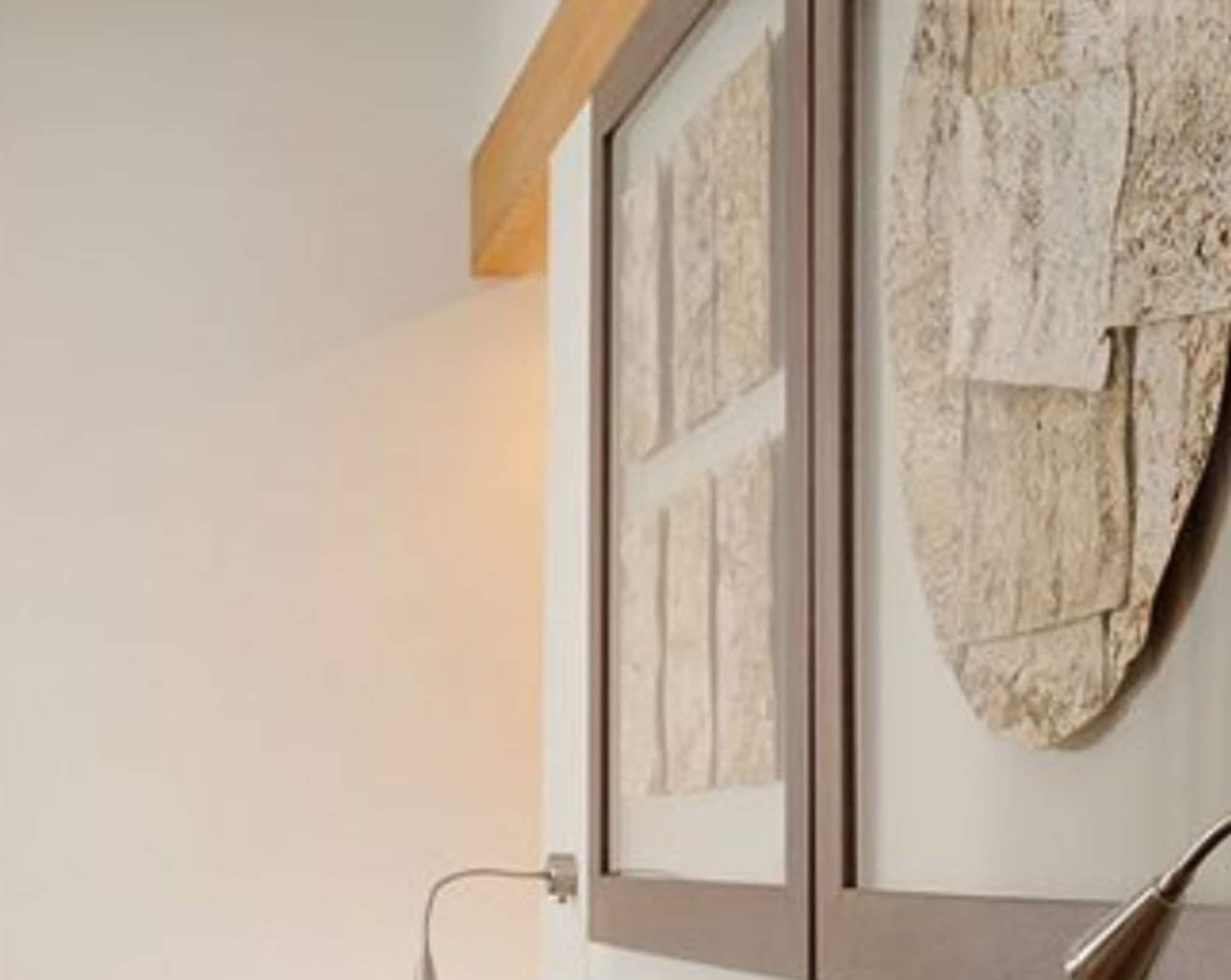 Babuino 181 - Small Luxury Of The World Hotell