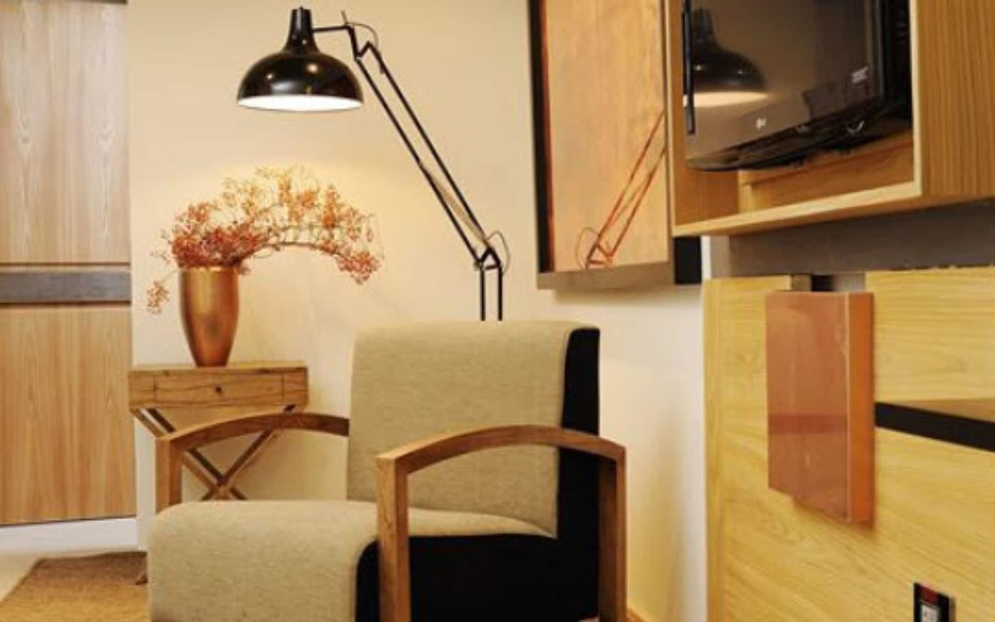 Babuino 181 - Small Luxury Of The World Hotell 4*