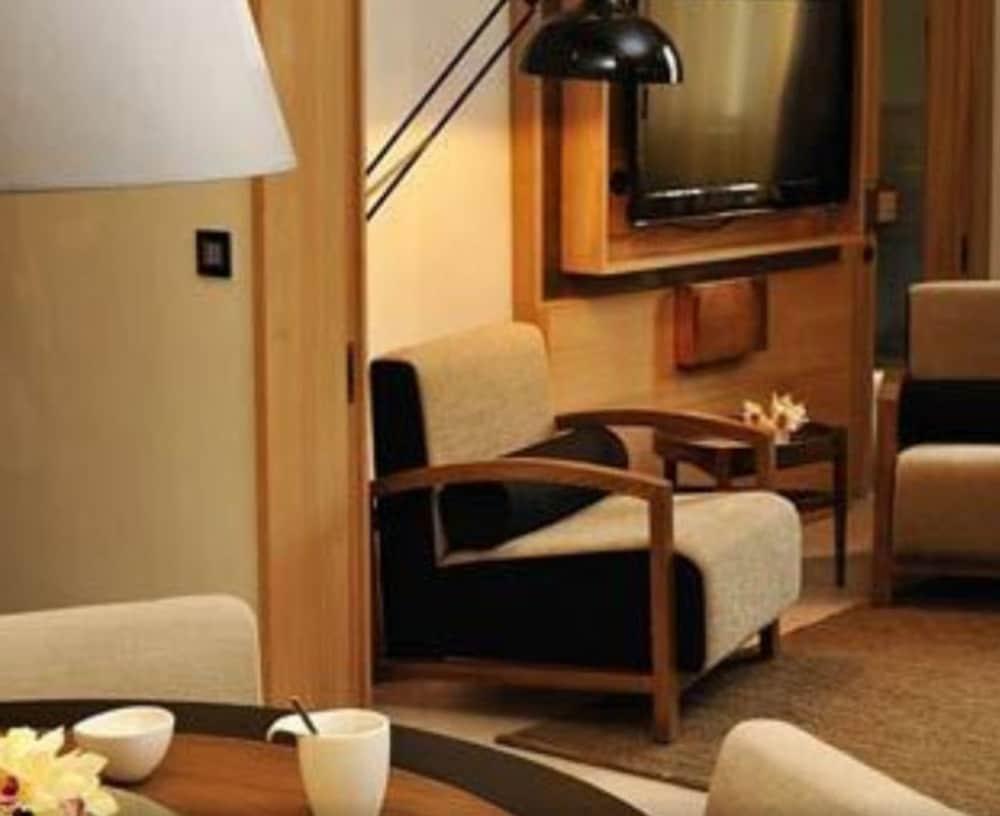 Hotell Babuino 181 - Small Luxury Of The World