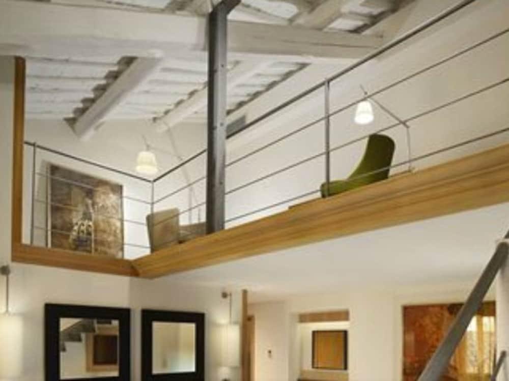 Babuino 181 - Small Luxury Of The World 4* Rom